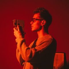 Геннадий Федотов, 14.09.1989, Москва