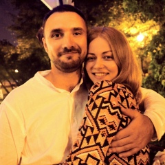 Тимофей Гаврилов, 21.11, Bordeaux