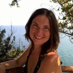 Галина Каргина, 09.11, Самара