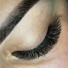 Вероника Кравцова, 08.09, Днепр (Днепропетровск)