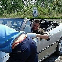 Ігор Гром, 13.03.1944, Львов