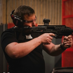 Иван Еремин, 14.04.1988, Москва