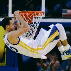 Алибек Аширов, 19.08.1994, Сокулук