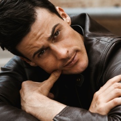 Oleg Zagorodnii, 27.10, Киев