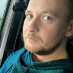 Виталий Шегуров, Северное