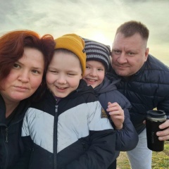 Николай Устюжанин, Баку