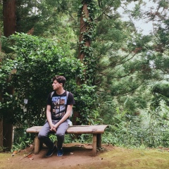 Иван Федосеев, 05.09, Москва