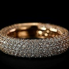 Виктория Алексанян, 23.06.1988, Москва