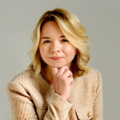 Резеда Садритдинова, Москва