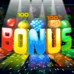 Казино Бонусы, 05.05.1990