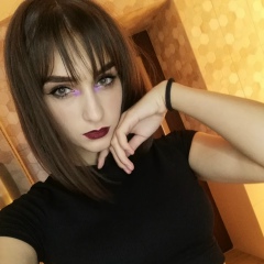 Ира Зибрицки, 06.12