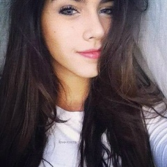 Luisa Belmonte, 25.12.1977, Recife