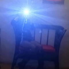 Любовь Чернышева, 10.01.1986, Кулебаки