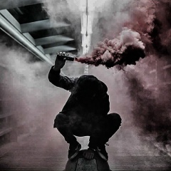 Бейбит Сатмаганбетов, Астана