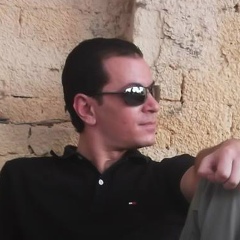 Hossam Hassan, 10.12.1982, Cairo