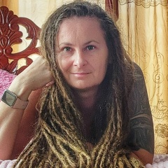 Viktoriia Mullings, 27.01.1984, Savanna-la-Mar