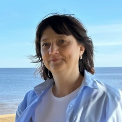 Ирина Чекмарева, 13.03, Брейтово