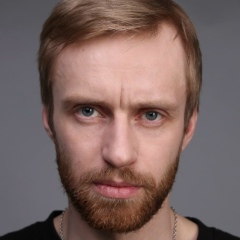 Тима Дятчик, 08.04.1987, Санкт-Петербург