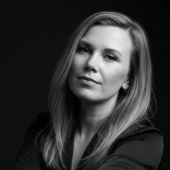 Катерина Кретова, 27.08, Санкт-Петербург