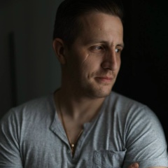 Леонид Королёв, Санкт-Петербург