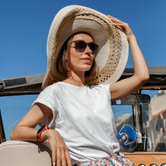 Марина Сотченкова, 27.10.1990, Санкт-Петербург