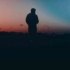 Серик Сапарбаев, 21.12, Алматы