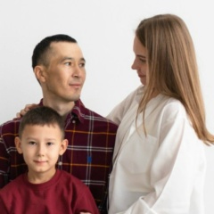 Алексей Сулеменов, 16.02.1988, Волгоград