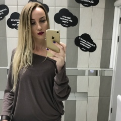 Алеся Лятавская, 22.08, Киев