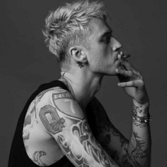 Андрей Почтаренко, 07.02