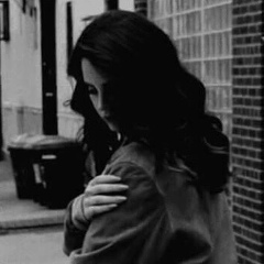 Улзанэ Маратовна, 22.06.1992, Астана