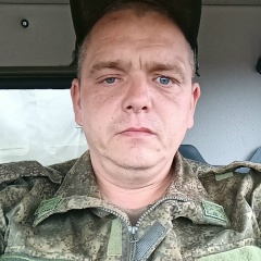 Юра Заводовский, 16.12, Екатеринбург