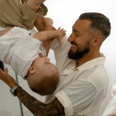 Борис Цопа, 13.05.1990, Москва