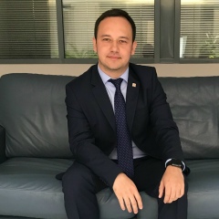 Адель Салихов, 20.02.1989, Казань