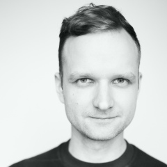 Никита Тихонов, 26.05.1988, Москва