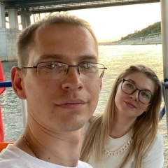 Владимир Шархун, 23.09, Белебей