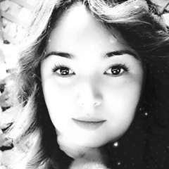 Гульмира Жумалиева, 17.07.1987, Алматы