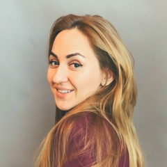 Ирина Тхашугоева, 24.09, Москва