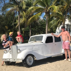 Александр Агеев, 27.07, Пермь