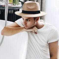 Сергей Сухов, 10.03.1993, Москва