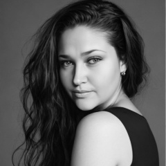 Татьяна Завадская, 17.02.1987, Мозырь