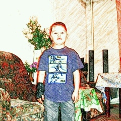 Бахыт Беибiт, 03.02, Алматы