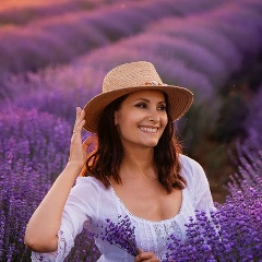 Ольга Федорова, 25.01, Варна