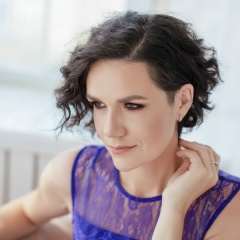 Екатерина Плотнир, 10.08, Екатеринбург