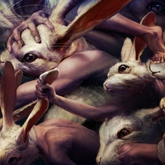 Марат Дуйсебаев, 22.07.1985, Алматы