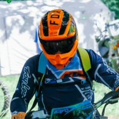 Роман Белов, 16.01.1987, Москва