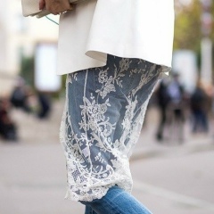 Асель Абдраманкызы, 04.10, Шымкент