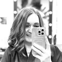 Оксана Селезнева, Хабаровск