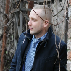 Евгений Филин, 16.04.1988, Москва