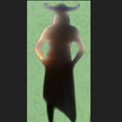 Андрей Хромов, 20.10.1975, Дубна