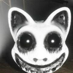 Миликтриса Покобатько